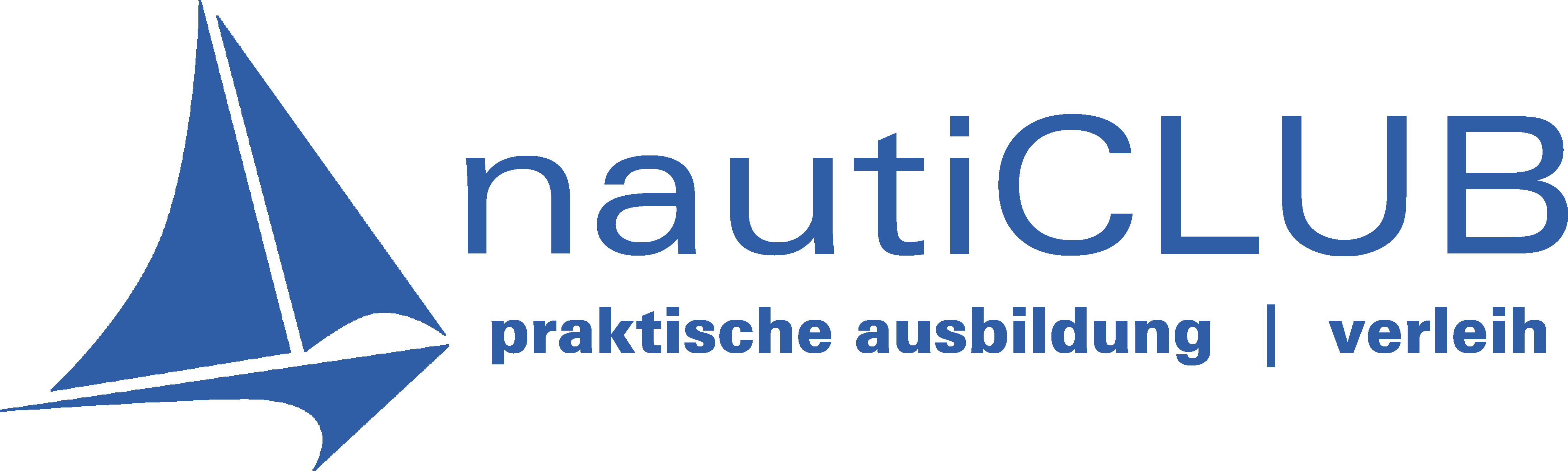 nautiCLUB Praxis GmbH